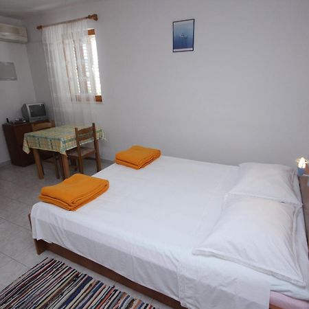 Apartments By The Sea Vis - 2470 الغرفة الصورة