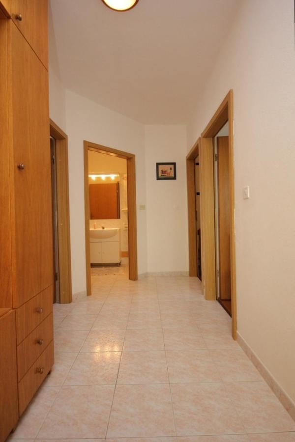 Apartments By The Sea Vis - 2470 المظهر الخارجي الصورة