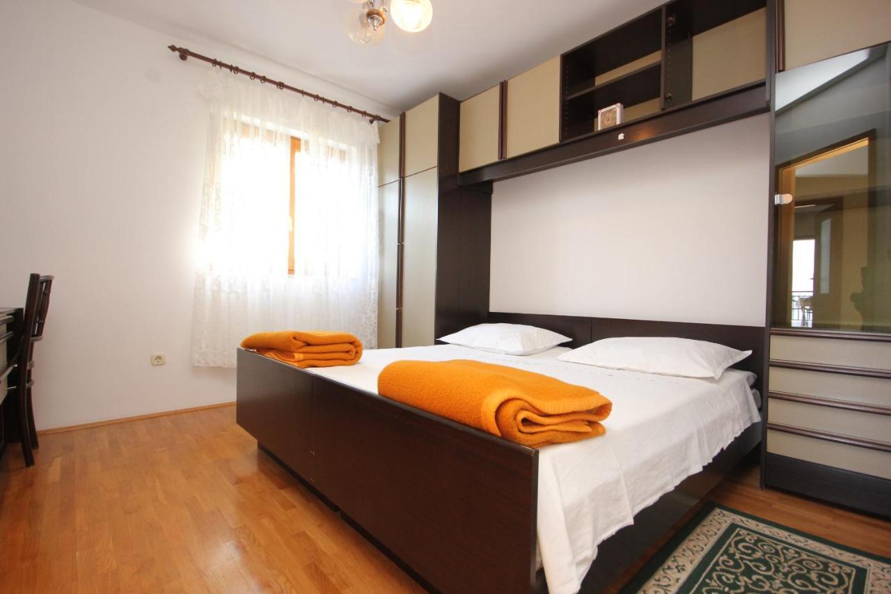Apartments By The Sea Vis - 2470 المظهر الخارجي الصورة