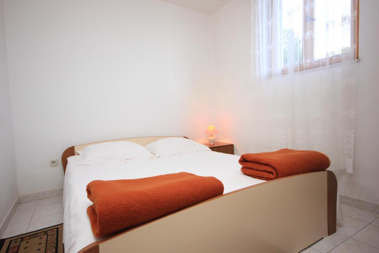 Apartments By The Sea Vis - 2470 المظهر الخارجي الصورة