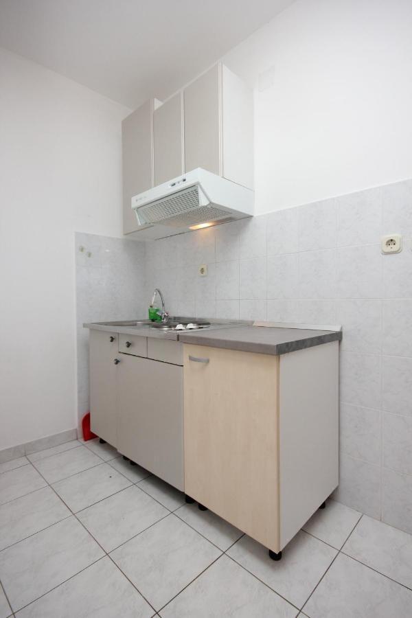 Apartments By The Sea Vis - 2470 المظهر الخارجي الصورة