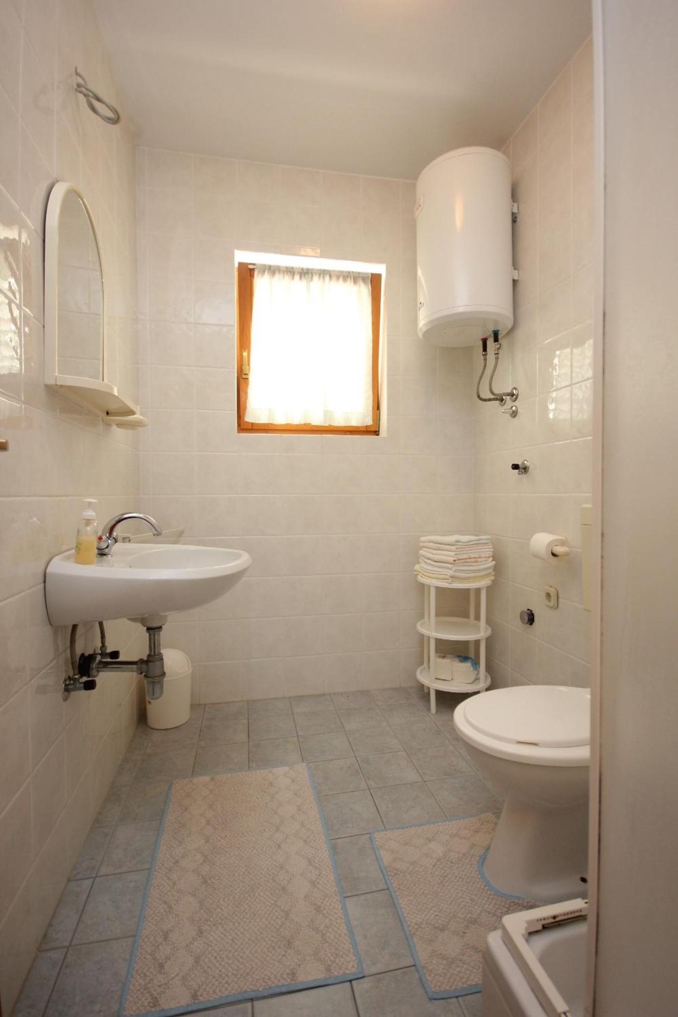 Apartments By The Sea Vis - 2470 الغرفة الصورة
