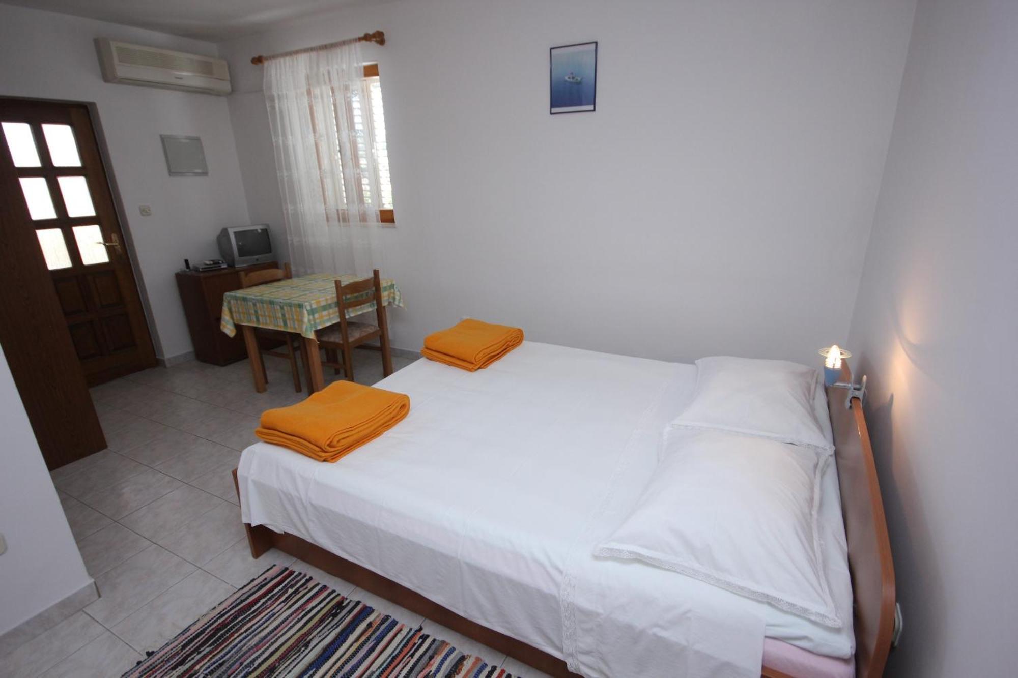 Apartments By The Sea Vis - 2470 الغرفة الصورة