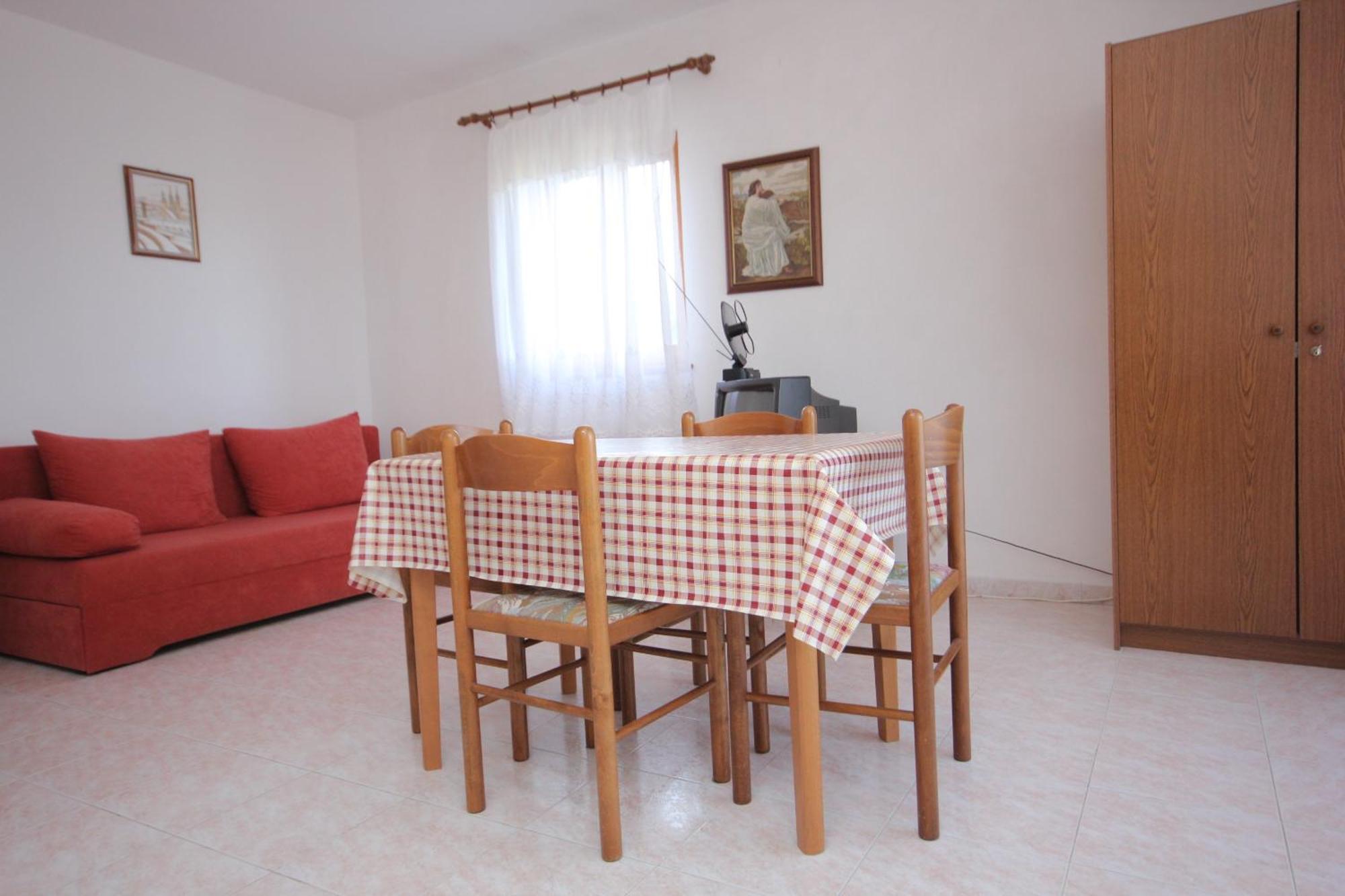 Apartments By The Sea Vis - 2470 الغرفة الصورة