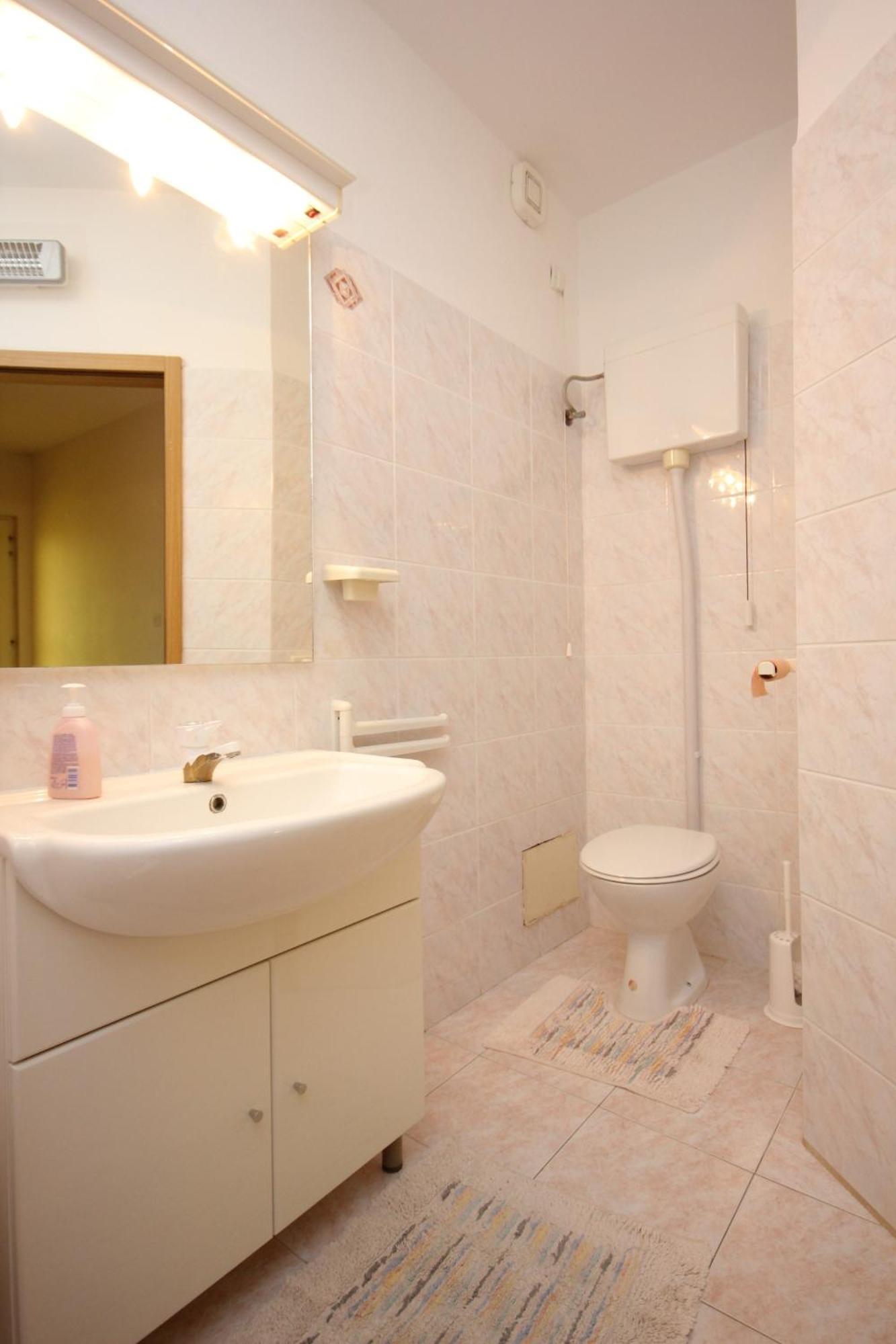 Apartments By The Sea Vis - 2470 الغرفة الصورة