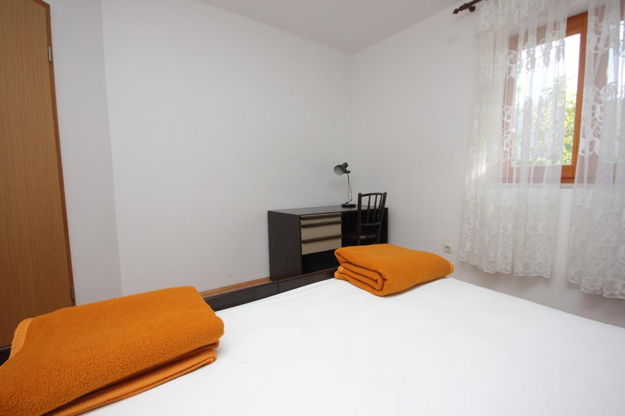 Apartments By The Sea Vis - 2470 الغرفة الصورة