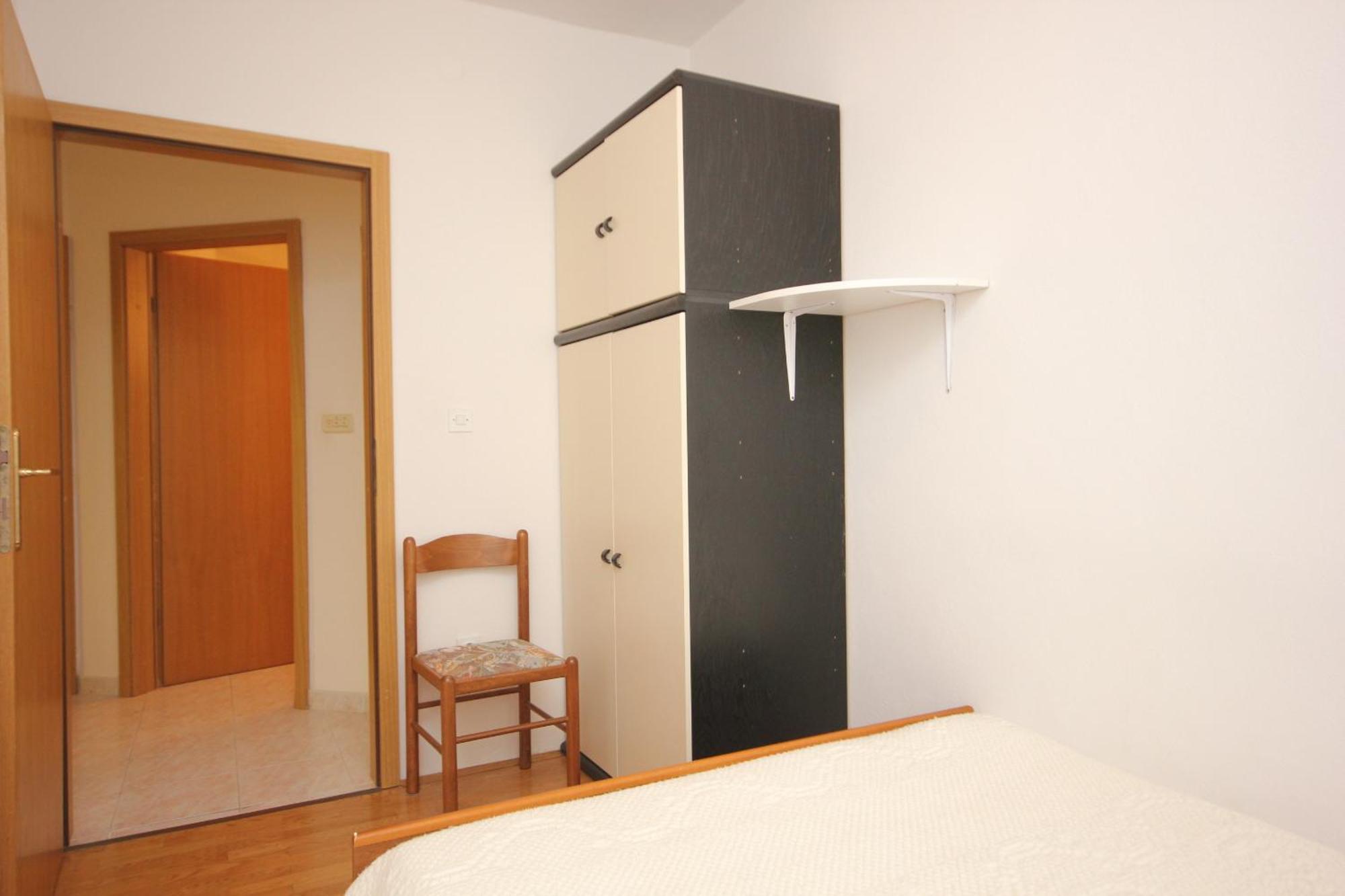 Apartments By The Sea Vis - 2470 الغرفة الصورة