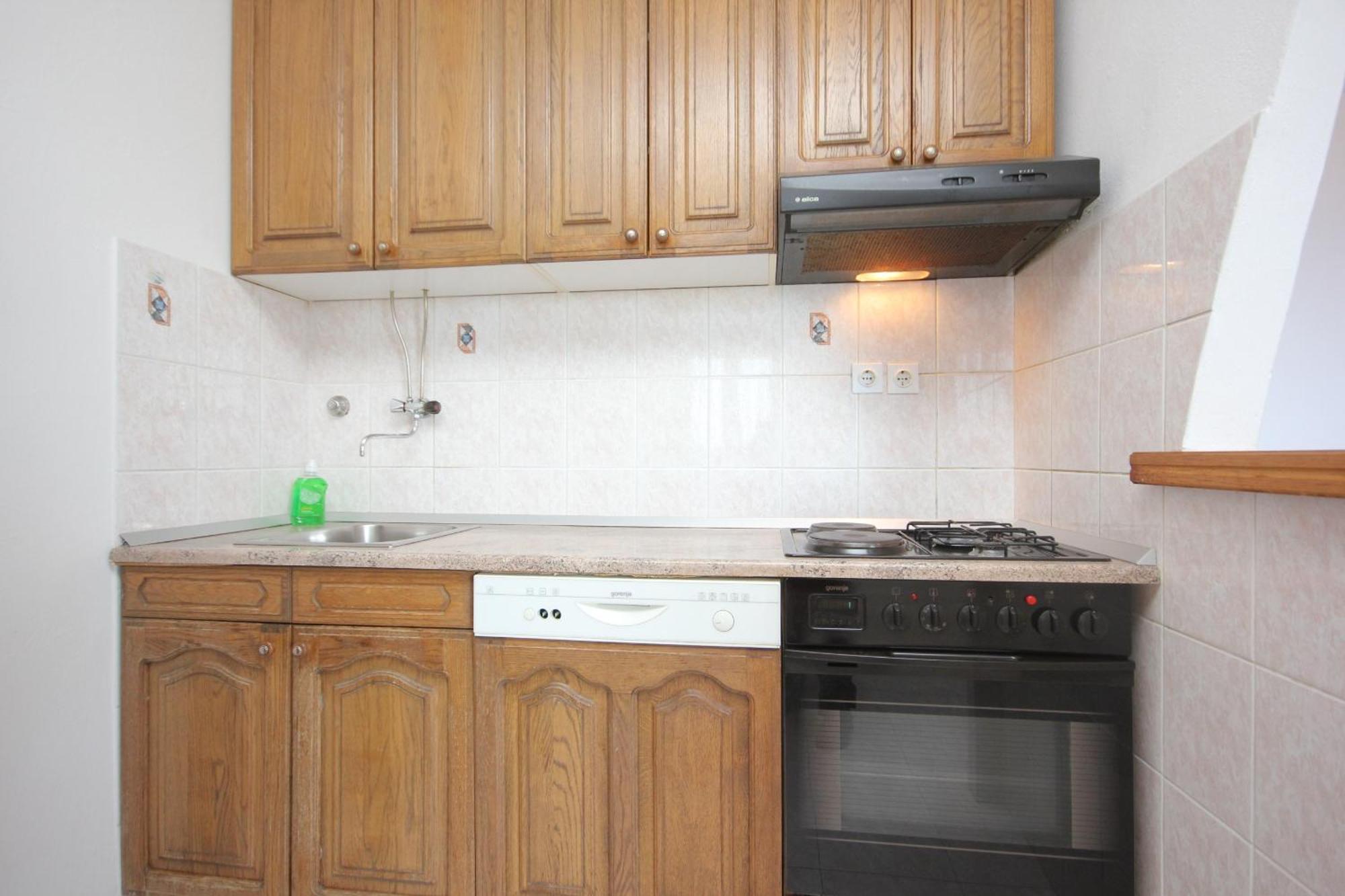 Apartments By The Sea Vis - 2470 الغرفة الصورة